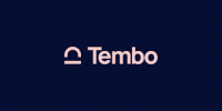 Tembo Money